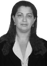 Foto de MARIA DA PENHA RIBEIRO