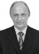 Foto de NAZARIO MIGUEL DE OLIVEIRA