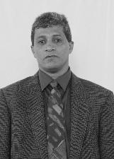 Foto de ADILSON JORGE DOS SANTOS