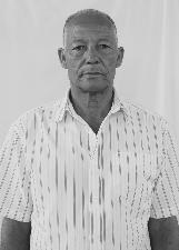 Foto de AGENOR FERREIRA DOS SANTOS