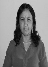 Foto de DALIRIA DUARTE PEDROSA LEITE