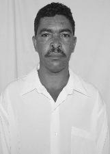 Foto de GILMAR DIAS DOS SANTOS