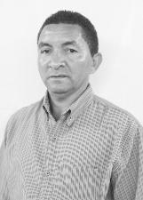 Foto de Jose Nilo Ferreira da Silva