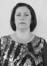 Foto de MARIA AMELIA GOMES SANTOS