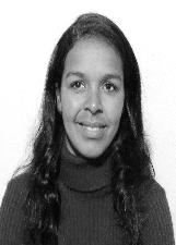 Foto de SUELY OLIVEIRA SOARES