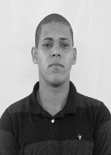 Foto de VARLEI NEVES ALVES