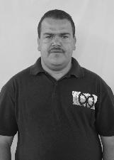Foto de WILLIAM GUEDES DIAS