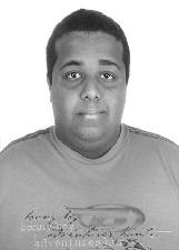 Foto de AMARILDO DA SILVA JUNIOR