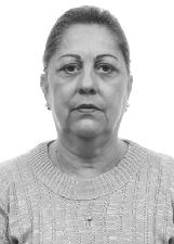 Foto de ANA MARIA BELIGOLI
