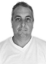 Foto de DENILSON TEIXEIRA