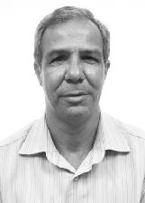 Foto de ERNANI PEDRO DA COSTA