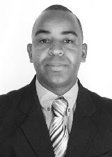 Foto de FAGNER FLORENCIO DOS SANTOS