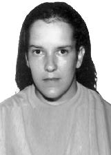Foto de IRIA APARECIDA DE CASTRO CARDOSO