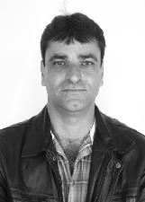 Foto de IZAIAS MEIRELES DA CRUZ
