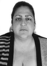Foto de Maristela de Fatima Tavella Morais