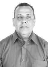 Foto de PAULO CEZAR DE ALMEIDA