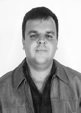 Foto de RODRIGO KNOP DELAGE