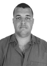 Foto de SERGIO NEVES SANTOS