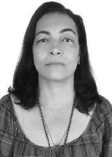 Foto de SONIA MARIA FAVERO LIMA