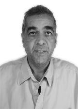 Foto de WALMOR BARBOSA DE ASSIS