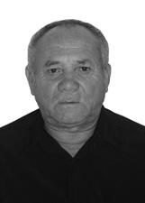 Foto de ALMIR BISPO DOS SANTOS