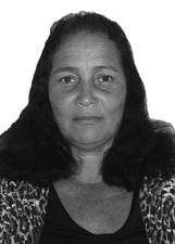 Foto de ANALIA SOARES SALOMAO