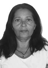 Foto de NAILDES RODRIGUES DA SILVA