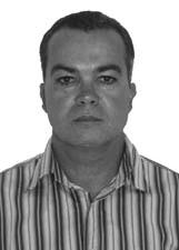 Foto de UBSTER ROCHA DOS SANTOS
