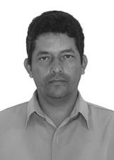 Foto de VALDEMAR ALVES GONÇALVES
