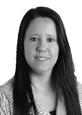 Foto de DIENE ALVES DA COSTA
