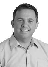Foto de FABIANO FERREIRA CARDOSO