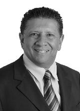 Foto de HELIO MAIA DOS SANTOS