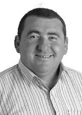 Foto de HENNE DAHER SALLUM