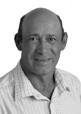 Foto de JOSÉ MIGUEL MACHADO SOARES