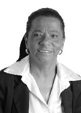 Foto de MARIA DAS GRAÇAS DUARTE SOUSA