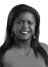 Foto de MARIA DE FATIMA FERREIRA