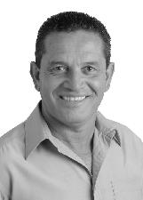 Foto de MAURICIO JOSÉ PINHEIRO