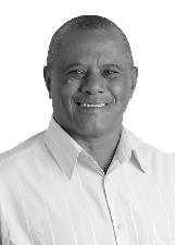 Foto de ROMILDO DOS REIS BERTOLDO