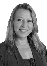 Foto de ROSILENE DA SILVA FREITAS