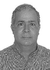 Foto de ADAER LAURISTÃO FERREIRA