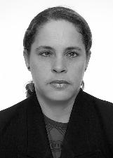 Foto de ALESSANDRA SHEILA DOS SANTOS ALMEIDA