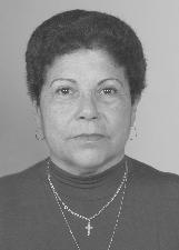 Foto de CATARINA MARIA FRANCISCA DE FREITAS BORGES