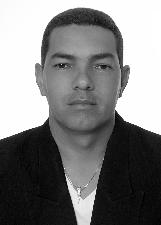 Foto de CLEIDSON FERREIRA DA SILVA