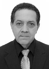 Foto de EDISON SILVA DE MENEZES