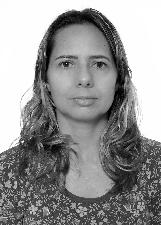 Foto de EVANI BRASILINA DE URZEDO FREITAS