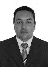 Foto de FABRICIO ADAO DIAS AMARAL