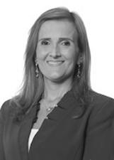 Foto de GISELIA MARIA DE FREITAS
