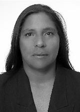 Foto de JOANA DARQUE DOS SANTOS