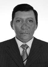 Foto de JOAO BATISTA DE SOUZA LAUREANO