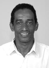 Foto de JOSE DE SOUZA
